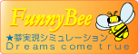 FunnyBee