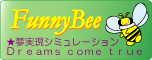 FunnyBee